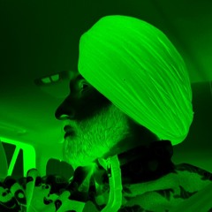 Rommy gill