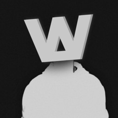 W∆W