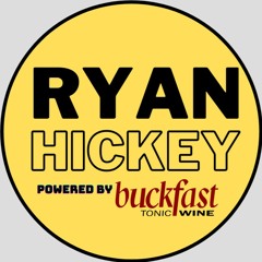 Ryan Hickey