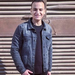 Mario Mamdouh
