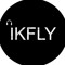 IKFLY