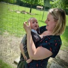 Denise Kwaak - van Hassel