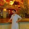 Hikmat Khan Kakar