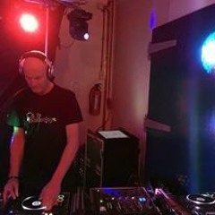 DJ Peet Need - Di Vecchio Stampo 142