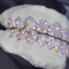 𝕮𝖍𝖔𝖘𝖊𝖓🔩