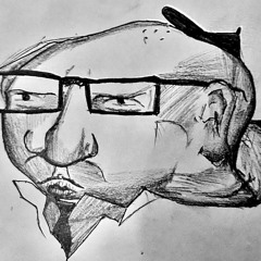Sir Newton