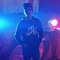 Avinash Pandey