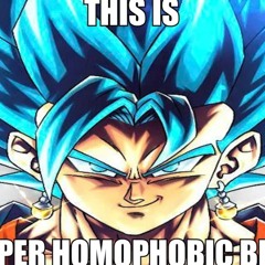vegito