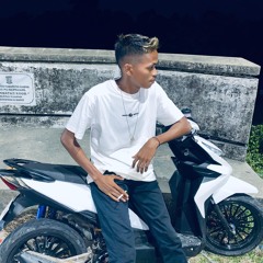 TOKEMUDO ARDIAN SP