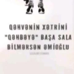 Sgrvorxann_114