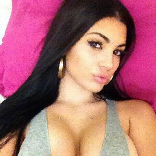 Pyro  x Boutabag X Pook g -