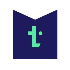 TechMarketTalk