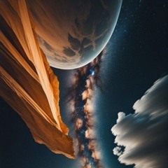 Down4Space