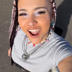 ally