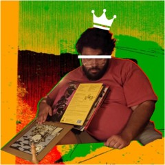 Scrimmage -OP1- 20210717