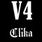 V4 Clika