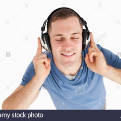 songs that should be dropped