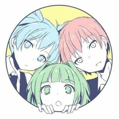 Random Is Online