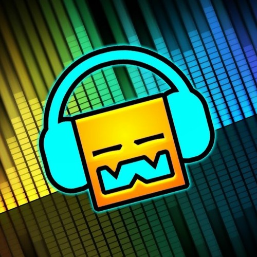 GD 2.2 SONG MACHINE’s avatar