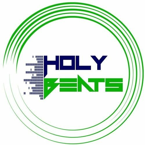 Stream Holy Beats music | Listen to songs, albums, playlists for free on  SoundCloud