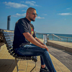 Soltan Odeh
