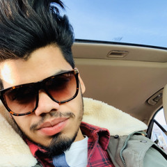 Official Sidhu