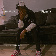 LESWAYYY