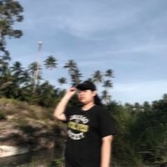 ญาณวดี เขียวหนู