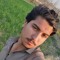 Shahsawar khano