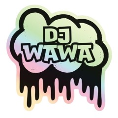 THE WAWA TAPE vol. 4 — R&B Brunch Classics