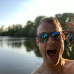 Jannik Bender