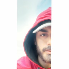 Alireza Bagheri