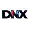 DNX