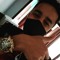 biel