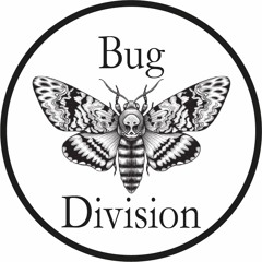 BugDivision