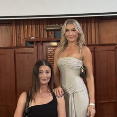 amydeignan_