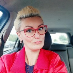 Iriskiss
