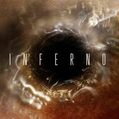 Inferno UK