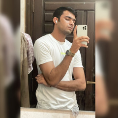 Haziq Khan