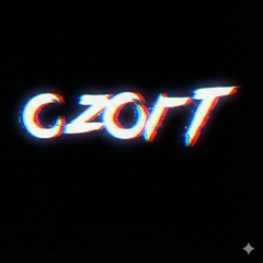 cz0rt