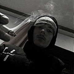SN3R