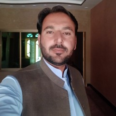 Zulfiqar Baloch