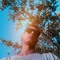 Dave Bloom