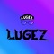 DJ Lugez
