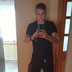 Wiktor Jurek