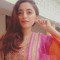 Zainab Qazi