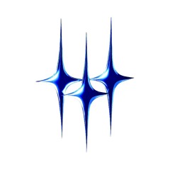 BIUNNO