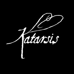 Katarsis
