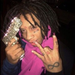 nielly opium da bahia