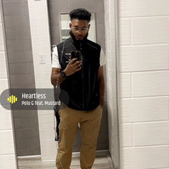 Str8stunting
